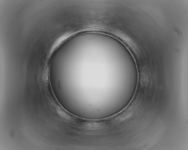 X0000112071366200908111424