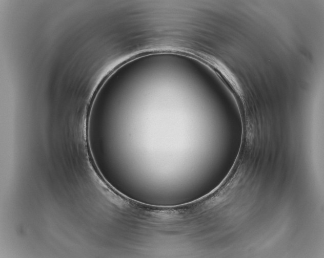 X0000112071388200908111423