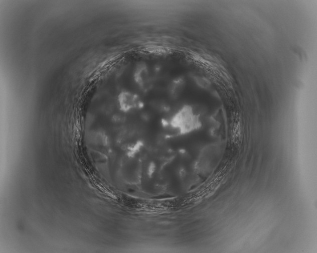 X0000112071397200908111423