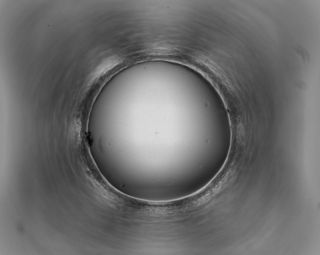 X0000112071402200908111423