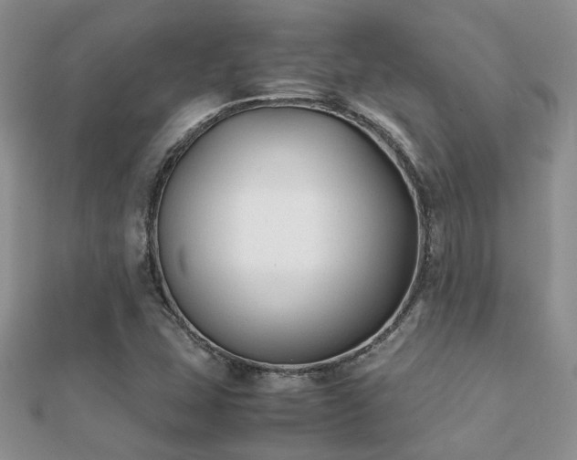 X0000112071407200908111423