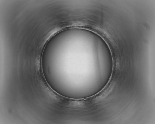 X0000112071409200908111423