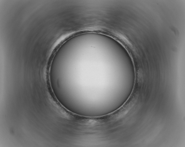 X0000112071412200908111423