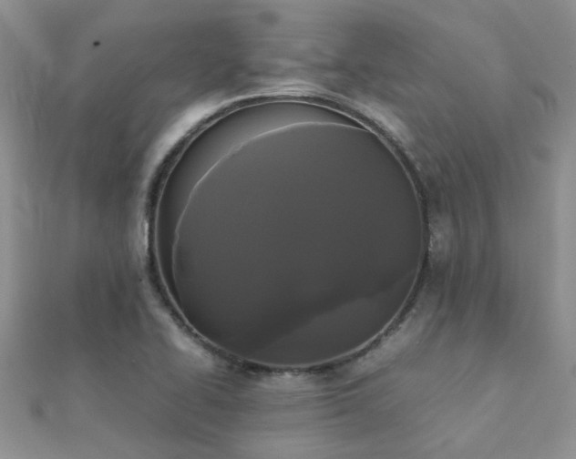 X0000112071414200908111423