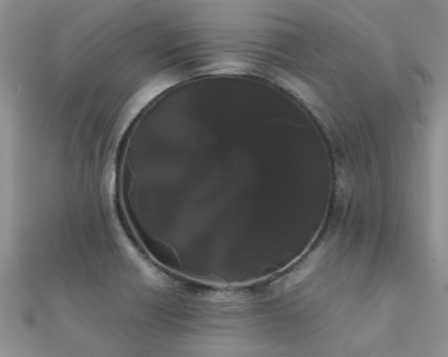 X0000112071418200908111423