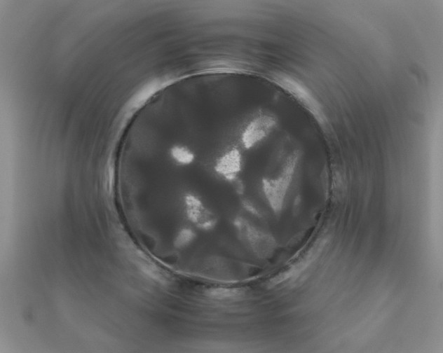 X0000112071419200908111423