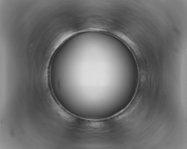 X0000112071423200908111423