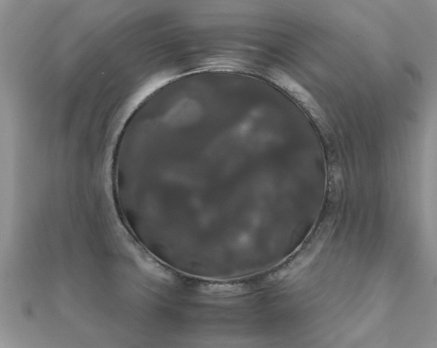 X0000112071427200908111423