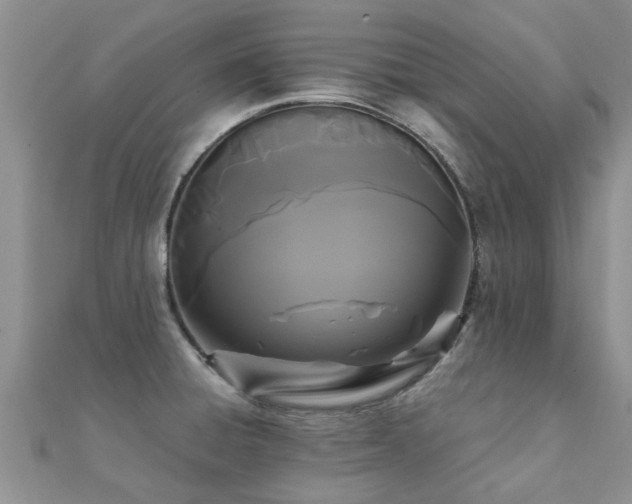 X0000112071428200908111423