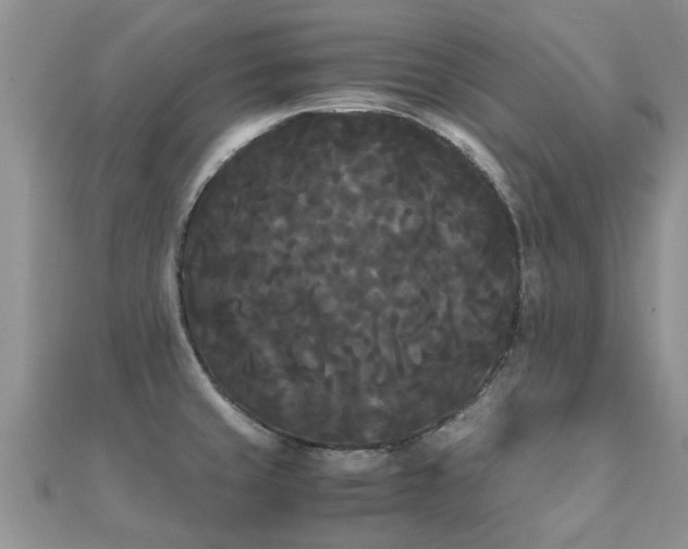 X0000112071429200908111423