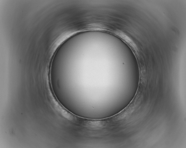 X0000112071431200908111423