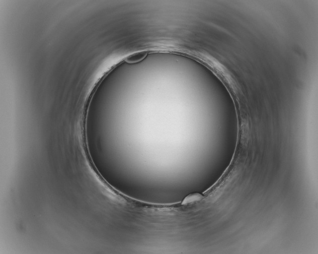 X0000112071432200908111423