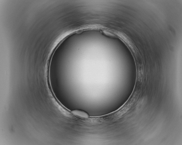 X0000112071438200908111423