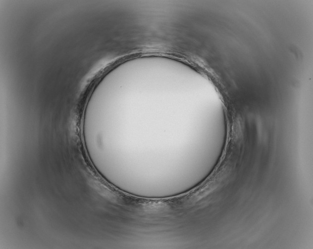 X0000112071454200908111422