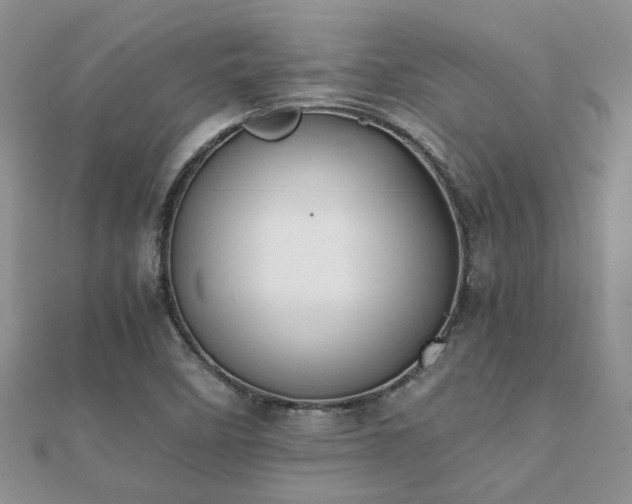 X0000112071458200908111422