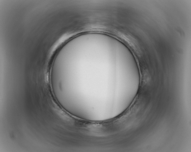 X0000112071462200908111422