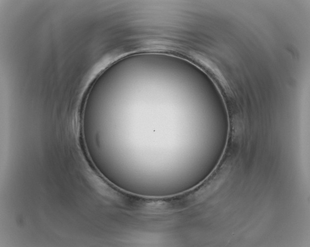 X0000112071467200908111422