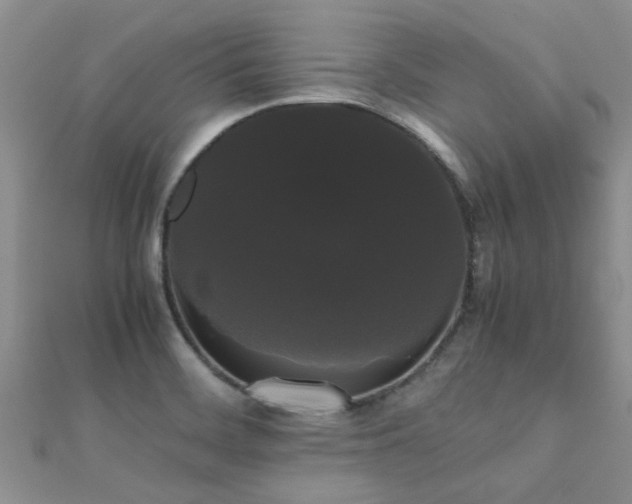 X0000112071468200908111422