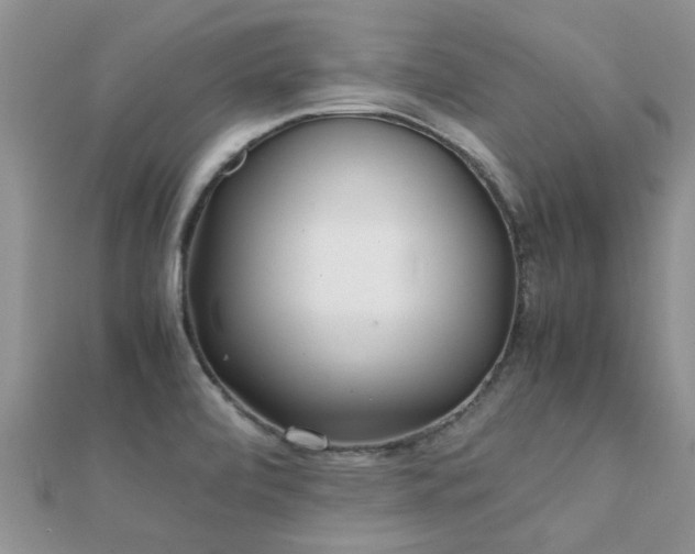 X0000112071472200908111422