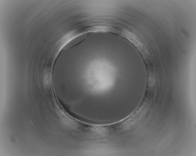 X0000112071473200908111422