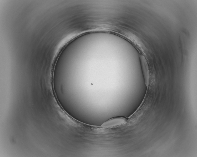 X0000112071480200908111422