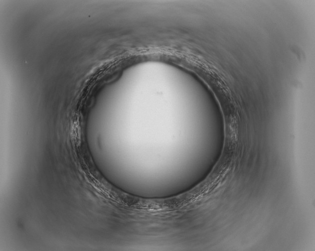 X0000112071493200908111421