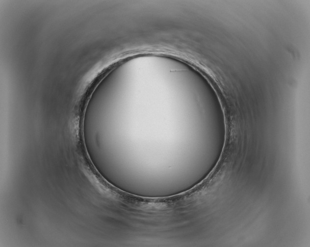 X0000112071503200908111421