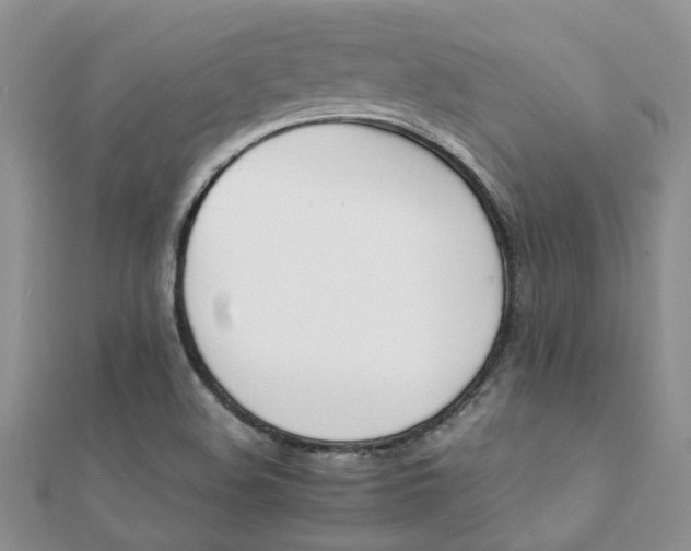 X0000112071508200908111422