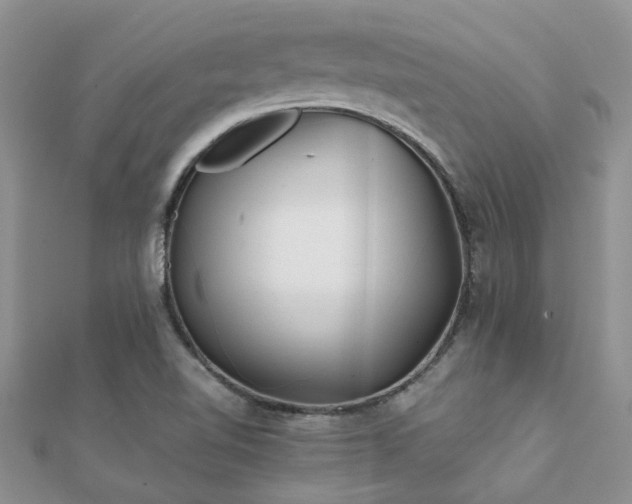 X0000112071510200908111422