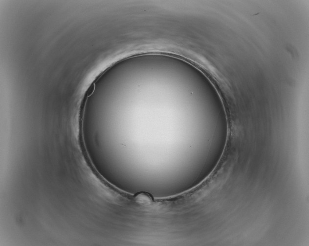 X0000112071512200908111422