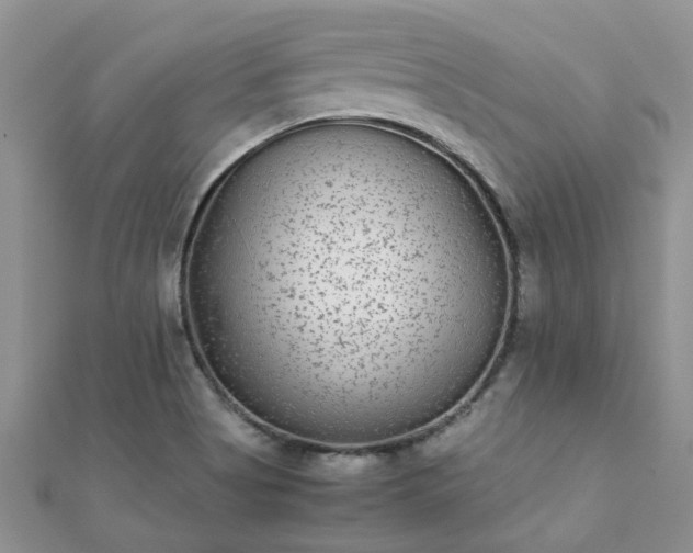 X0000112071513200908111422