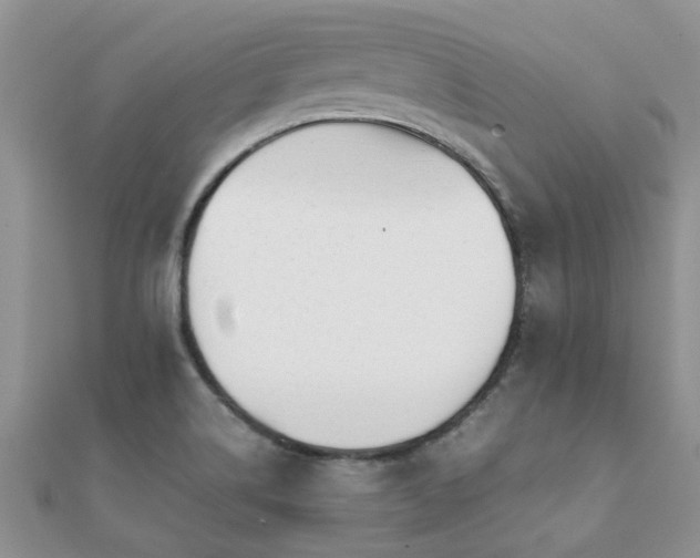 X0000112071514200908111422