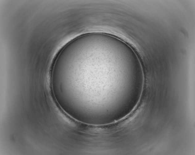 X0000112071517200908111422