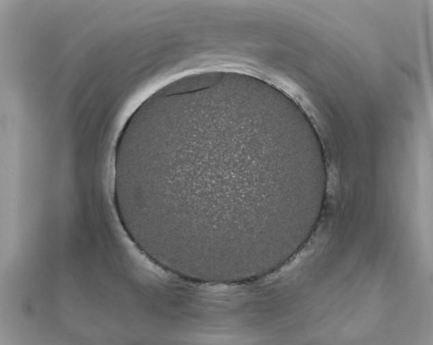 X0000112071520200908111422