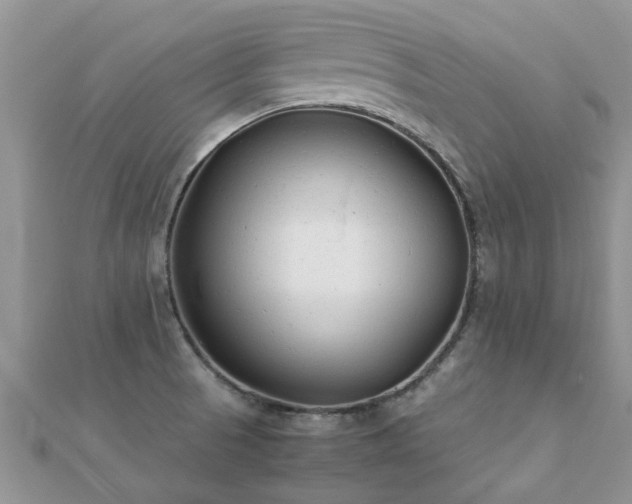 X0000112071521200908111422