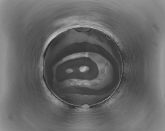 X0000112071522200908111422