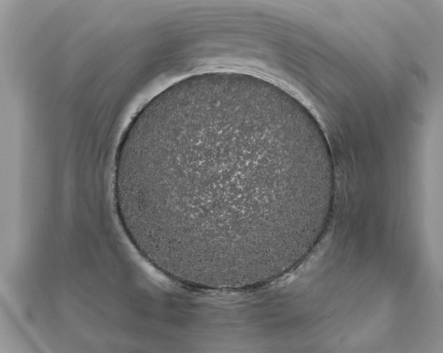 X0000112071525200908111422