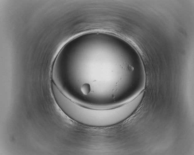 X0000112071532200908111422