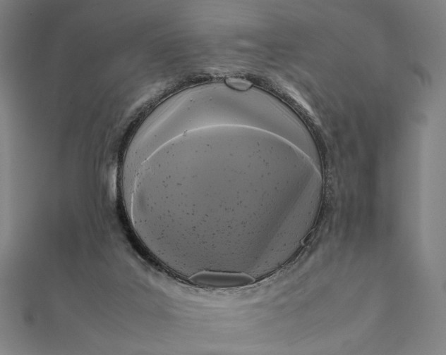 X0000112070019200908181230