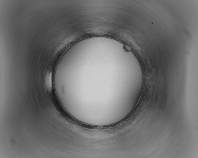 X0000112070020200908181230