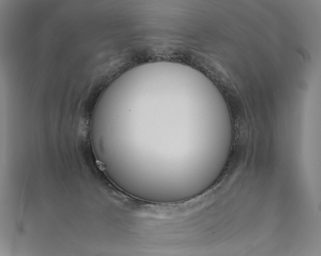 X0000112070033200908181230