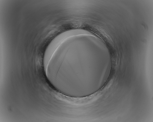 X0000112070035200908181230