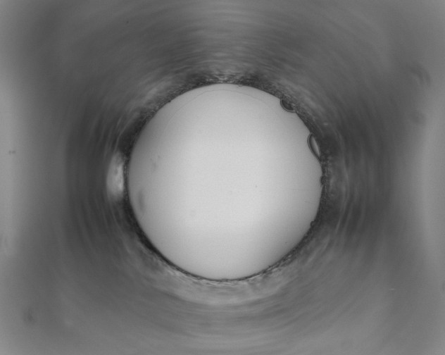 X0000112070042200908181230