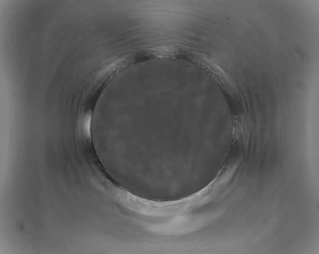 X0000112070047200908181230