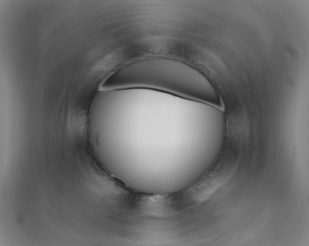 X0000112070092200908181230