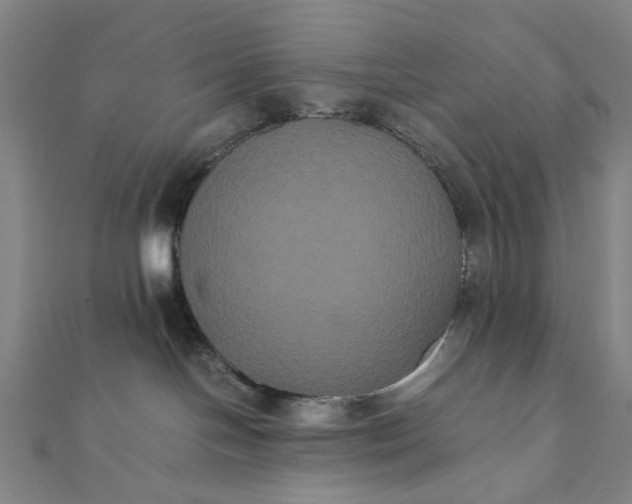 X0000112070094200908181230