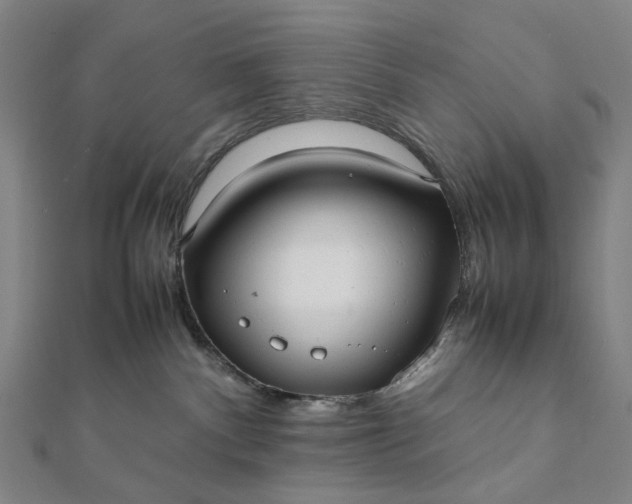 X0000112070140200908181228