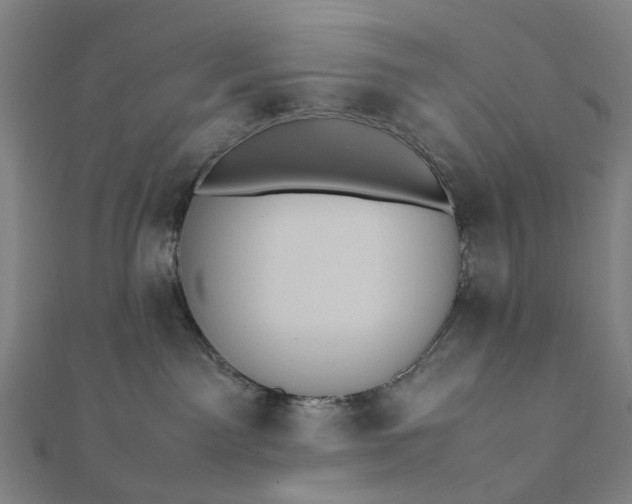 X0000112070141200908181228