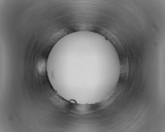 X0000112070142200908181228