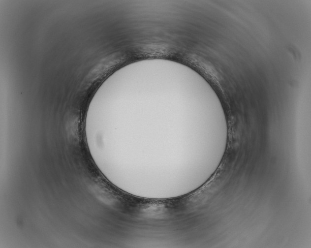 X0000112070162200908181228
